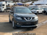 Used 2017 AT nissan x-trail NT32 Image[0]