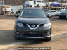 Used 2017 AT nissan x-trail NT32 Image[1]