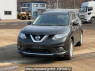 Used 2017 AT nissan x-trail NT32 Image[2]