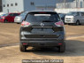 Used 2017 AT nissan x-trail NT32 Image[5]