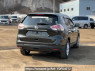 Used 2017 AT nissan x-trail NT32 Image[6]