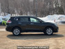 Used 2017 AT nissan x-trail NT32 Image[7]