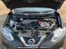 Used 2017 AT nissan x-trail NT32 Image[9]
