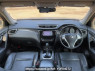 Used 2017 AT nissan x-trail NT32 Image[17]