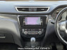 Used 2017 AT nissan x-trail NT32 Image[22]