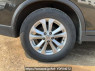 Used 2017 AT nissan x-trail NT32 Image[31]