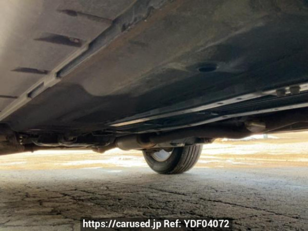 Used 2017 AT nissan x-trail NT32 Image[35]