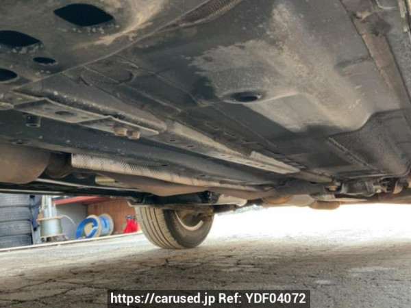 Used 2017 AT nissan x-trail NT32 Image[36]