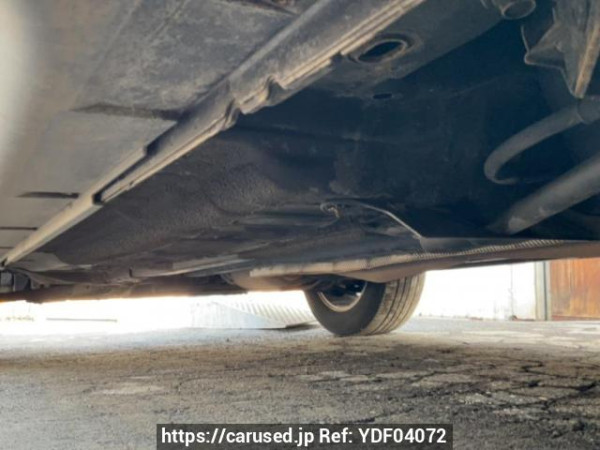 Used 2017 AT nissan x-trail NT32 Image[37]