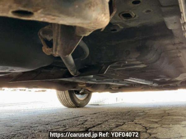 Used 2017 AT nissan x-trail NT32 Image[38]