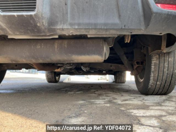 Used 2017 AT nissan x-trail NT32 Image[40]