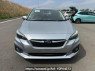Used 2018 AT subaru impreza-sports GT3 Image[1]