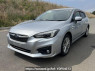Used 2018 AT subaru impreza-sports GT3 Image[2]