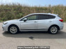 Used 2018 AT subaru impreza-sports GT3 Image[3]