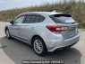 Used 2018 AT subaru impreza-sports GT3 Image[4]