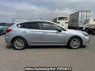 Used 2018 AT subaru impreza-sports GT3 Image[7]