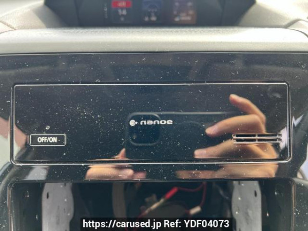 Used 2018 AT subaru impreza-sports GT3 Image[19]