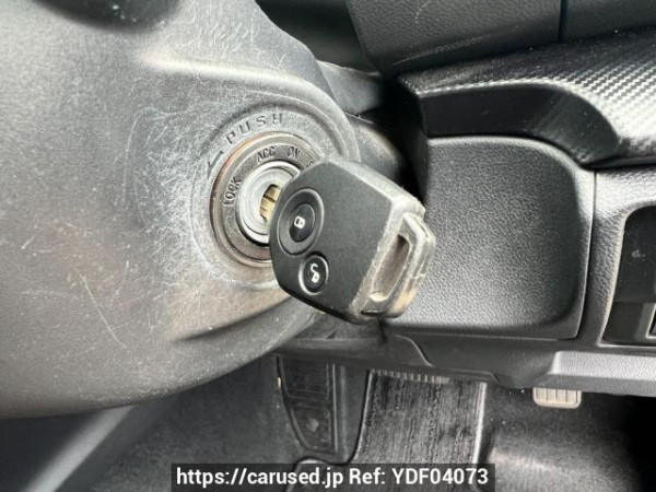 Used 2018 AT subaru impreza-sports GT3 Image[25]