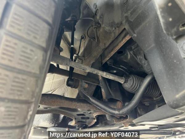 Used 2018 AT subaru impreza-sports GT3 Image[31]