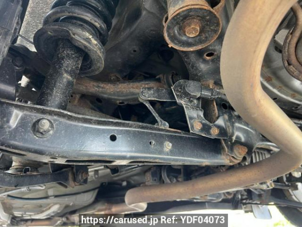 Used 2018 AT subaru impreza-sports GT3 Image[33]