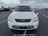 Used 2012 AT ford escape LFAL3P Image[1]
