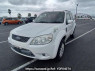 Used 2012 AT ford escape LFAL3P Image[2]