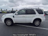 Used 2012 AT ford escape LFAL3P Image[3]