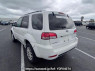 Used 2012 AT ford escape LFAL3P Image[4]