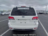Used 2012 AT ford escape LFAL3P Image[5]