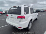 Used 2012 AT ford escape LFAL3P Image[6]