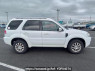 Used 2012 AT ford escape LFAL3P Image[7]
