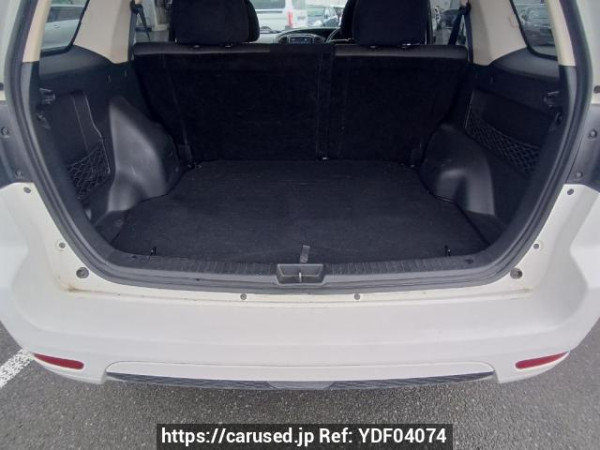 Used 2012 AT ford escape LFAL3P Image[8]