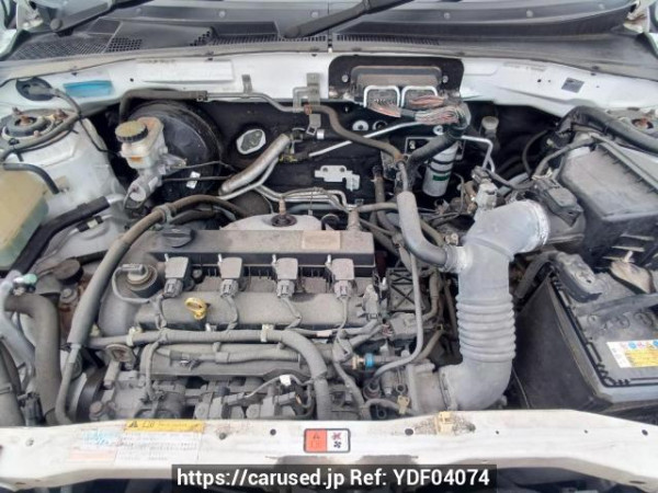 Used 2012 AT ford escape LFAL3P Image[10]