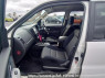 Used 2012 AT ford escape LFAL3P Image[14]