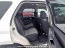 Used 2012 AT ford escape LFAL3P Image[15]