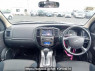 Used 2012 AT ford escape LFAL3P Image[17]