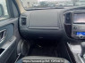 Used 2012 AT ford escape LFAL3P Image[18]