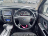 Used 2012 AT ford escape LFAL3P Image[19]