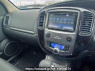 Used 2012 AT ford escape LFAL3P Image[20]