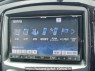 Used 2012 AT ford escape LFAL3P Image[21]