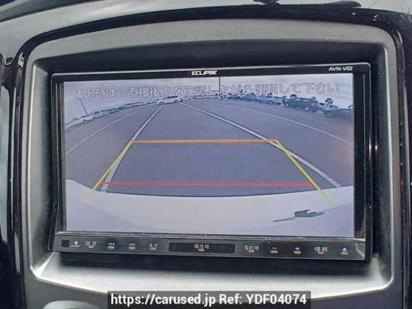 Used 2012 AT ford escape LFAL3P Image[22]