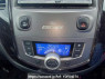 Used 2012 AT ford escape LFAL3P Image[23]