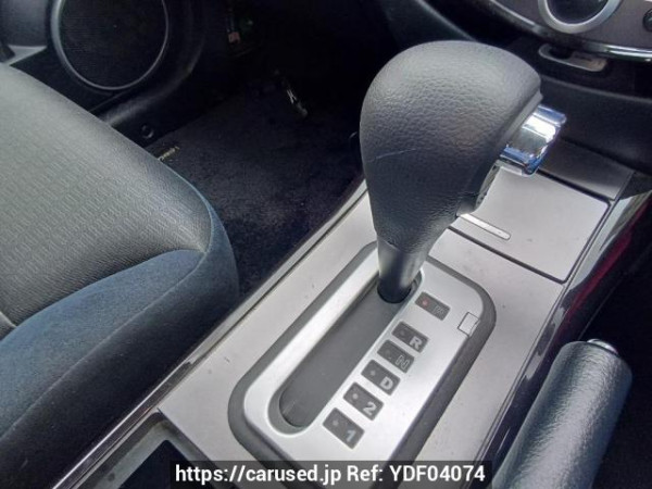 Used 2012 AT ford escape LFAL3P Image[24]