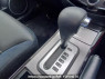 Used 2012 AT ford escape LFAL3P Image[24]