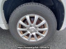 Used 2012 AT ford escape LFAL3P Image[28]