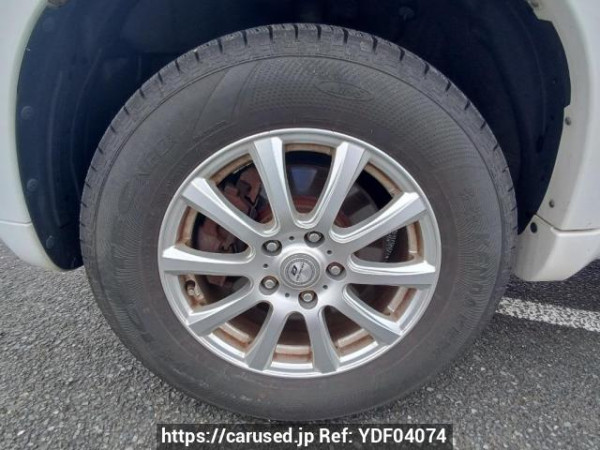 Used 2012 AT ford escape LFAL3P Image[29]