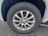 Used 2012 AT ford escape LFAL3P Image[29]