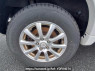 Used 2012 AT ford escape LFAL3P Image[30]