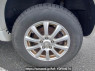 Used 2012 AT ford escape LFAL3P Image[31]