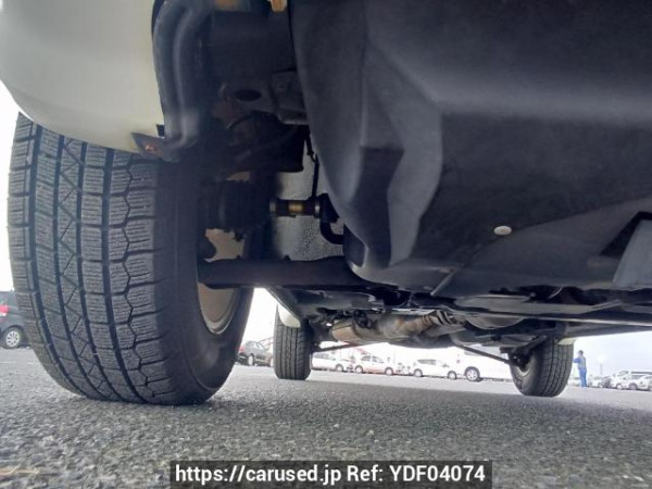 Used 2012 AT ford escape LFAL3P Image[32]